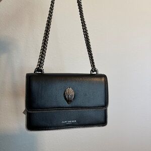 Kurt Geiger Crossbody